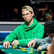 Andrew Lichtenberger