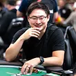 Stephen Song