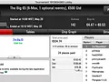 4 Dígitos para ruiramada65 e Afonsocm75 na PokerStars.pt 105