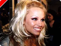 Pamela Queen Of The Poker Empire 0001