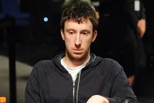 stratégie poker brett richey