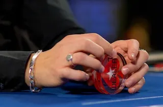 Tommy Angelo Presents: Good for the Game 103