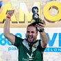 Alvaro Murciano