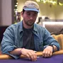 MainEvent