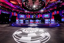 World Series of Poker