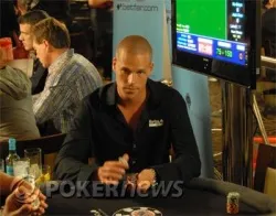 Looking Back at the European Poker Tour Part One: The Early Years 102