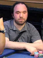 Pokerstars.fr : les perfs online du dimanche 21 août 103