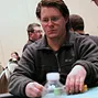 James Ruszkiewicz in Event 14: Heads-Up NLHE at the 2014 Borgata Winter Poker Open