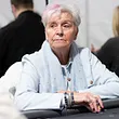Denyse Mignault