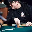 Mike Matusow