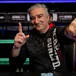 Homan Mohammadi
