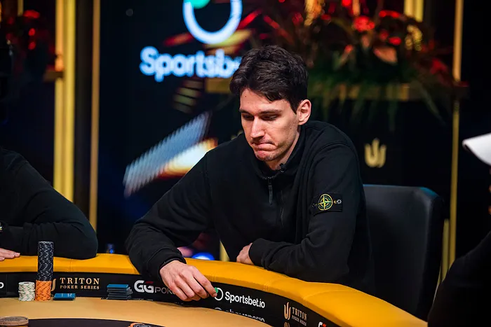 Dejan Kaladjurdjevic