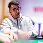 Andreu Ferragut
