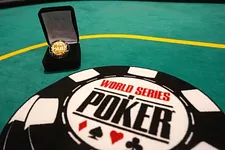 WSOP Circuit