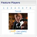 ChipMeUp et MyPokerNews - Le futur du poker 101