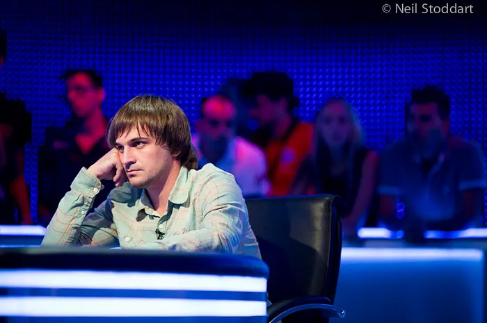 PokerStars.com  European Poker Tour Barcelona 2012: Mikalai Pobal é o Vencedor do Main Event 0001
