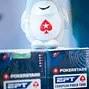 PokerStars Open Manchester 2025 - Sharky
