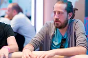 Global Poker Index: Calm Before the Storm -- 20 Weeks On Top for O’Dwyer Pre-WSOP