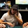 Nickolas Oiberman