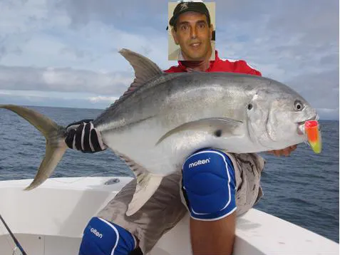 Mentir a Você Próprio 0001