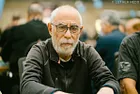 Barry Greenstein