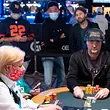 Phil Hellmuth
