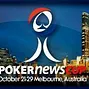 Poker News Cup