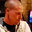 Patrik Antonius