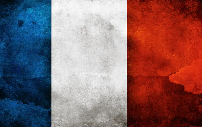 winamax pokerstars france