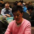 Robert Cheung