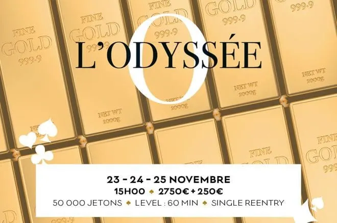 barriere big tournoi