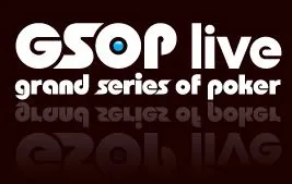 OnGame Network lance les GSOP Live 0001