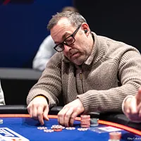 Miguel Couceiro Beleza Tavares