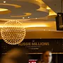 Poker Room