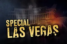 pro factory vegas eurosport poker