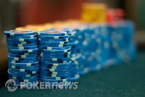 Inside Gaming: What's in a Name? Sands, Plaza, Tropicana All Debating Changes 0001