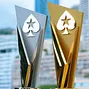 EPT Monte Carlo 2026 - 100k One Drop / 250K Super HIgh Roller Trophy