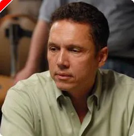 WSOP Updates – Event #41, $1,000 Seniors NLHE — Bennett, Lewis, Smith Lead Way as Final Table Set 0001