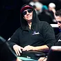 Greg Mueller