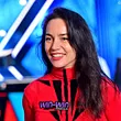 Liv Boeree