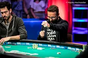 When Opponents Don't Play 'Optimally'; or, Hiding from Daniel Negreanu