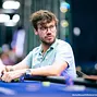 Kelvin Kerber