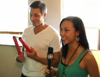 tony dunst poker torneos