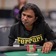 Venkat Chivukula