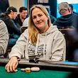 Jamie Kerstetter
