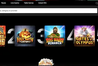 PokerStars Casino Ontario