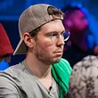 Andrew Lichtenberger