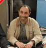 Barry Greenstein: Poker Online de Volta com Força