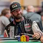 Daniel Negreanu
