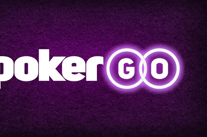 Poker Central Announces WSOP Live Streaming Schedule, Broadcast Team 0001